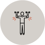 Sportskade Statistik 88%